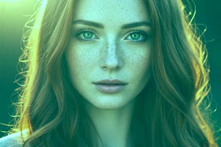 Piper, 38, a auburn green-eyed mediterranean companion based in Moron. Offering 69, Girlfriend Experience. Available for incall and outcall, day and evening ...