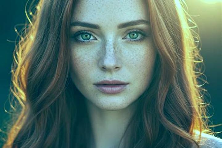 Piper, 38, a auburn green-eyed slavic companion based in Bambari. Offering Roleplay, Duos, Fetish, Domination. Available for incall and outcall, day and even...