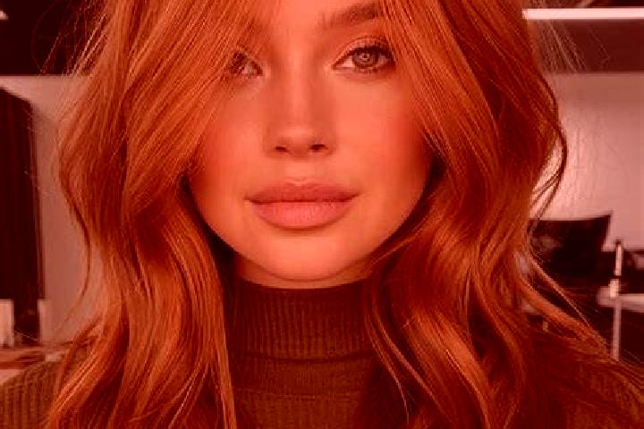 Piper, 38, a auburn grey-eyed caucasian companion based in Herradura. Offering CIM, Dinner Date, Duos, GFE, Roleplay. Available for incall and outcall, day a...