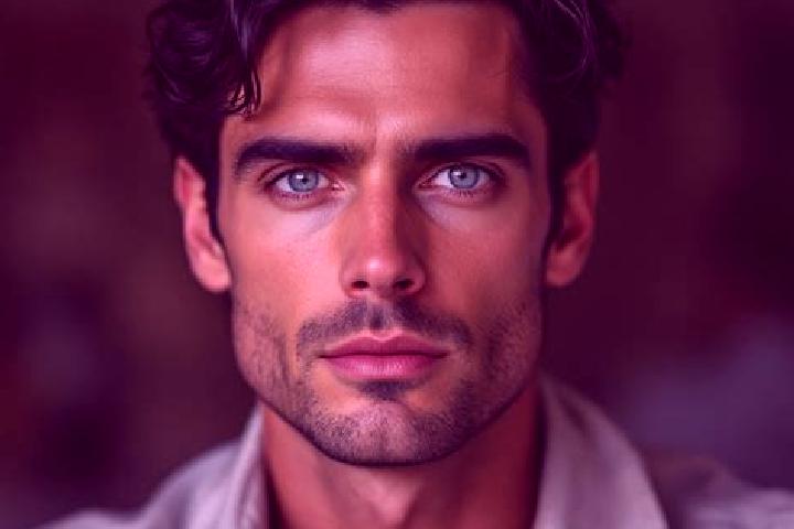 Piper, 38, a black blue-eyed middle eastern companion based in Andros Town. Offering Massage, Couples, Domination, BDSM. Available for incall and outcall, da...