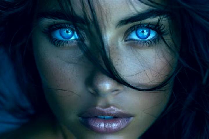 Piper, 38, a black blue-eyed middle eastern companion based in Boafeo. Offering A-Level, 69. Available for incall and outcall, day and evening dates.