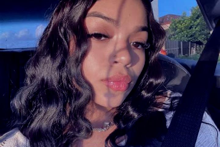 Piper, 38, a black brown-eyed latina companion based in Kyabe. Offering Travel Companion, Couples, Fetish, BDSM, Dinner Date. Available for incall and outcal...