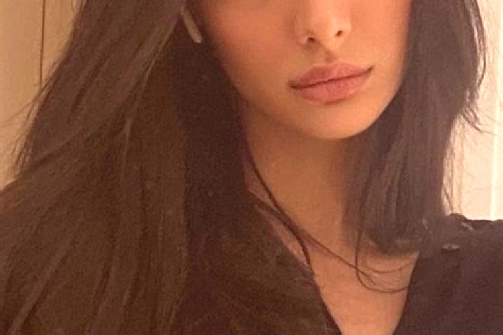 Piper, 38, a black dark-eyed middle eastern companion based in Broadview. Offering Travel Companion, Couples, Duos, A-Level. Available for incall and outcall...