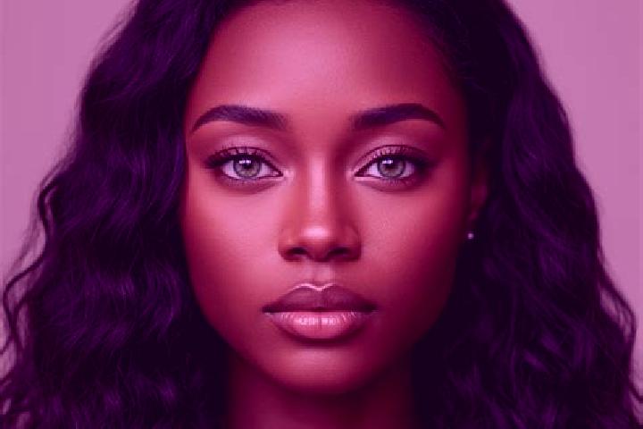 Piper, 38, a black green-eyed ebony companion based in Todekisar. Offering Girlfriend Experience, Roleplay, GFE. Available for incall and outcall, overnight ...