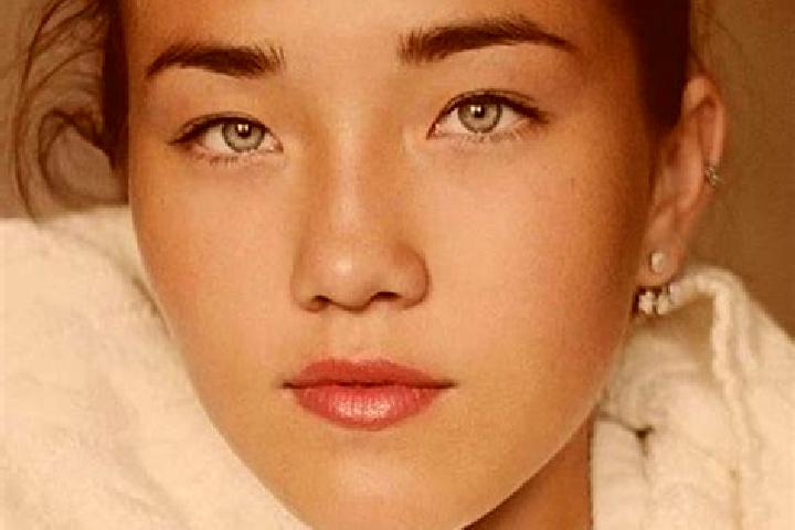 Piper, 38, a black grey-eyed caucasian companion based in Nui GJoi. Offering Dinner Date, Overnight, CIM, Roleplay. Available for incall and outcall, day and...