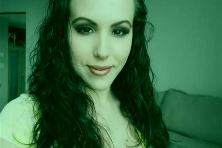 Piper, 38, a black grey-eyed european companion based in Salmo. Offering BDSM, Domination, Deep French Kissing, Girlfriend Experience, Striptease. Available ...