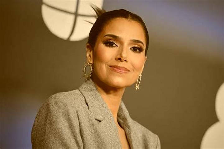 Piper, 38, a black grey-eyed latina companion based in Wildetaube. Offering Dinner Date, Overnight, Striptease, Travel Companion. Available for incall and ou...