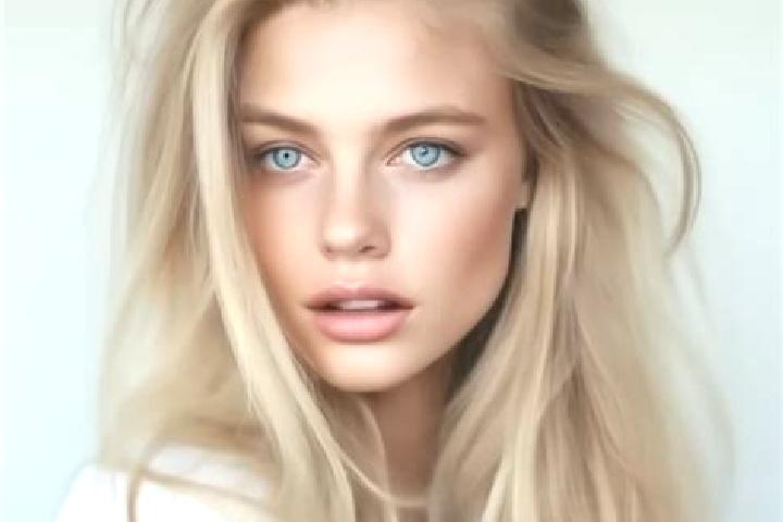 Piper, 38, a blonde amber-eyed middle eastern companion based in Morris Park. Offering BDSM, Striptease, Fetish. Available for incall and outcall, day and ev...