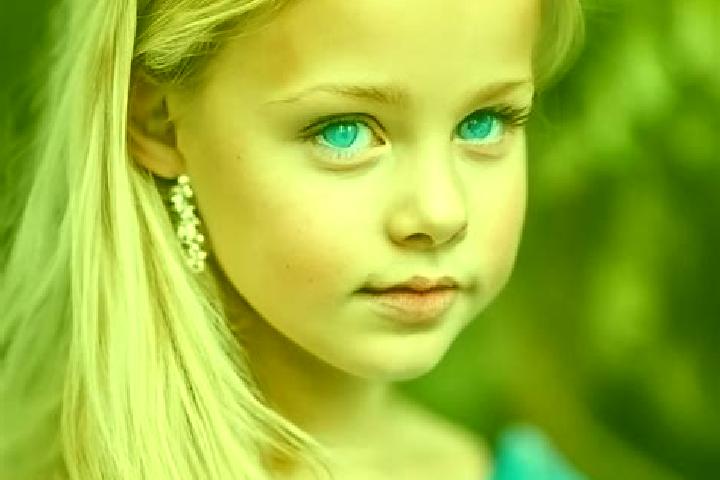 Piper, 38, a blonde blue-eyed ebony companion based in Dubenki. Offering A-Level, Duos, 69, Deep French Kissing. Available for incall and outcall, day and ev...