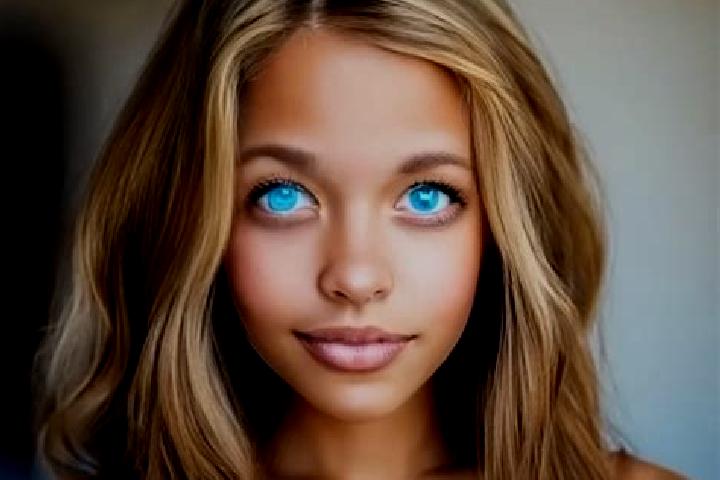Piper, 38, a blonde blue-eyed mixed companion based in Toltecamila. Offering Duos, OWO, Travel Companion, 69. Available for incall and outcall, overnight boo...