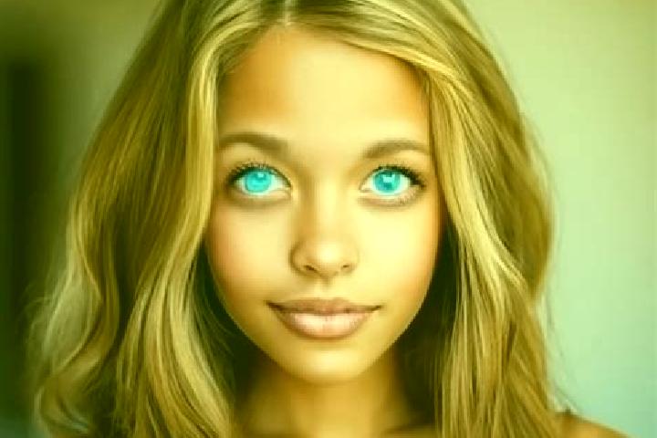 Piper, 38, a blonde blue-eyed mixed companion based in Well. Offering Roleplay, Overnight, Girlfriend Experience. Available for incall and outcall, day and e...