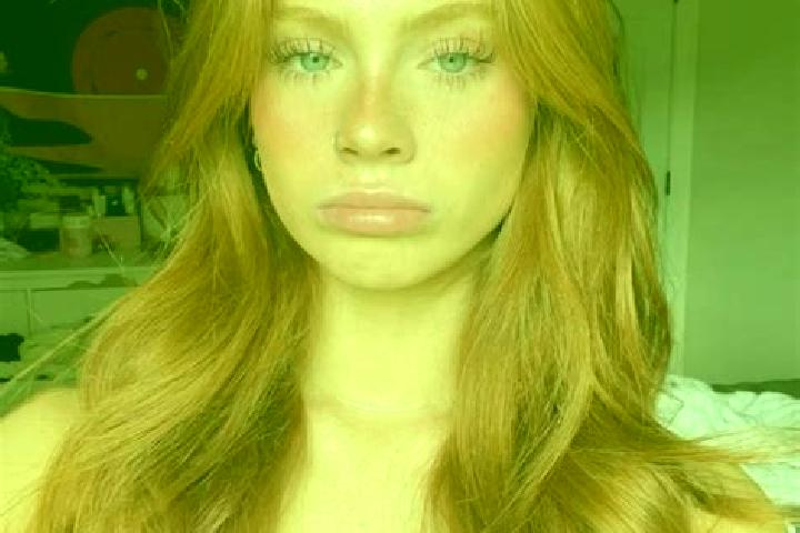 Piper, 38, a blonde brown-eyed caribbean companion based in Courdemanche. Offering Domination, 69, Travel Companion, Overnight, Girlfriend Experience. Availa...