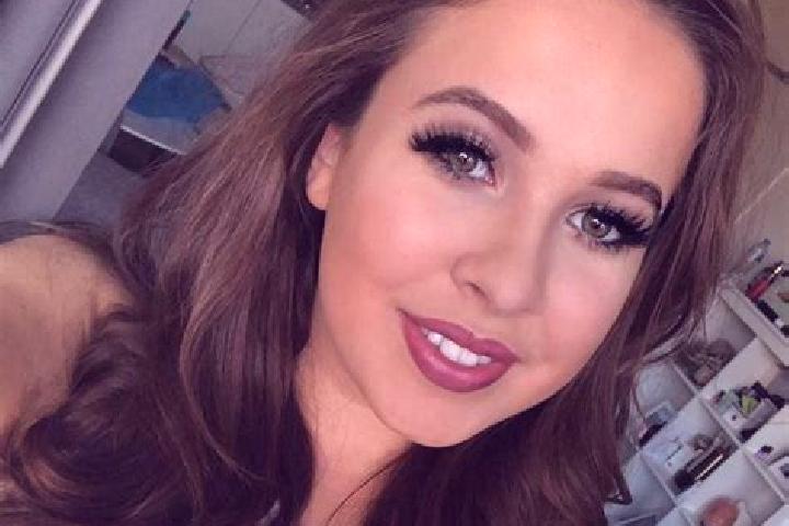Piper, 38, a blonde dark-eyed mediterranean companion based in Isyangulovo. Offering OWO, Prostate Massage, Duos, Party Girl. Available for incall and outcal...
