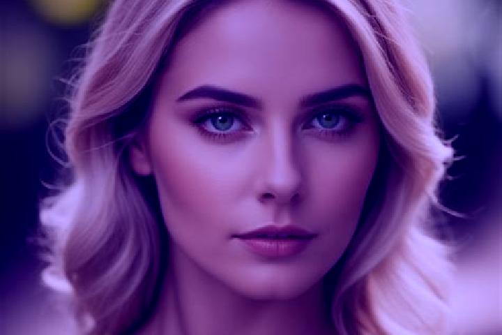 Piper, 38, a blonde green-eyed caucasian companion based in Passy. Offering Striptease, BDSM, Massage. Available for incall and outcall, overnight bookings a...