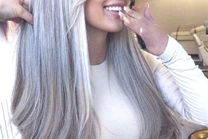 Piper, 38, a blonde grey-eyed caucasian companion based in TelYitshaq. Offering 69, Dinner Date, BDSM, Roleplay, CIM. Available for incall and outcall, day a...