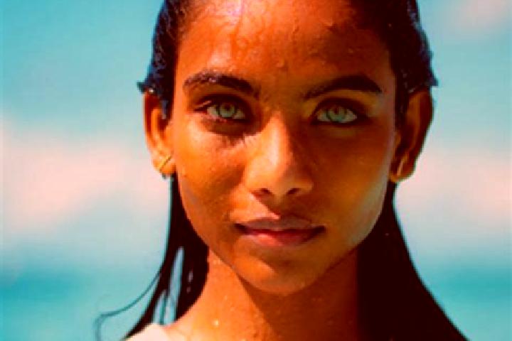 Piper, 38, a brunette blue-eyed indian companion based in Suksun. Offering Overnight, Prostate Massage, Striptease, Fetish. Available for incall and outcall,...