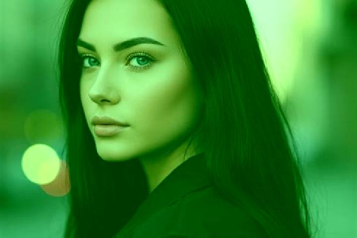 Piper, 38, a brunette blue-eyed latina companion based in Nova Monte Verde. Offering Roleplay, Dinner Date, 69, Party Girl, Tantra. Available for incall and ...