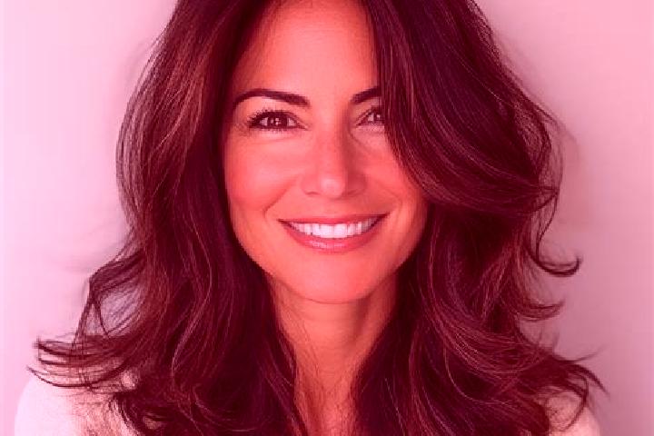 Piper, 38, a brunette brown-eyed middle eastern companion based in Sorlada. Offering A-Level, Prostate Massage, Girlfriend Experience, Tantra, CIM. Available...