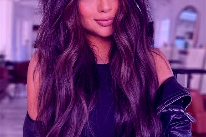 Piper, 38, a brunette dark-eyed european companion based in Kavaklibag. Offering Travel Companion, Overnight, BDSM. Available for incall and outcall, overnig...