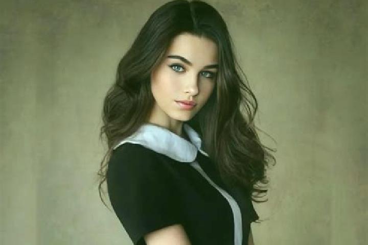 Piper, 38, a brunette dark-eyed slavic companion based in Wannweil. Offering OWO, Domination, Girlfriend Experience. Available for incall and outcall, day an...