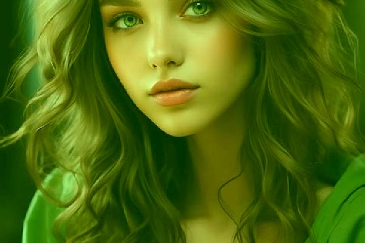 Piper, 38, a brunette green-eyed caribbean companion based in Conejos. Offering Striptease, Girlfriend Experience, Party Girl, GFE. Available for incall and ...