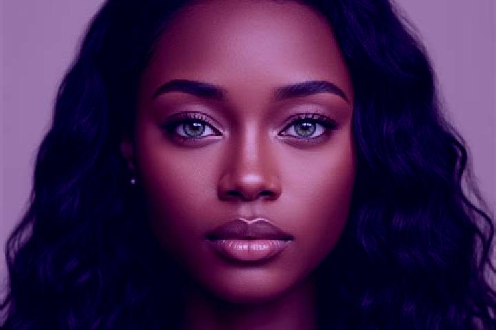 Piper, 38, a brunette green-eyed ebony companion based in Ruto. Offering OWO, BDSM, Deep French Kissing, Massage. Available for incall and outcall, overnight...
