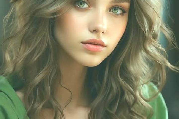 Piper, 38, a brunette green-eyed mixed companion based in Kalugumalai. Offering Fetish, Travel Companion, Striptease. Available for incall and outcall, day a...