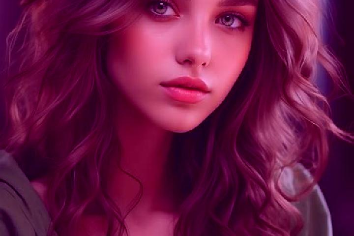 Piper, 38, a brunette green-eyed mixed companion based in Labuhan Tangga Besar. Offering Duos, Massage, Tantra, OWO. Available for incall and outcall, day an...