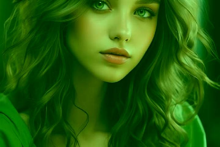 Piper, 38, a brunette green-eyed slavic companion based in Sunalta. Offering Couples, GFE, Dinner Date, A-Level. Available for incall and outcall, overnight ...