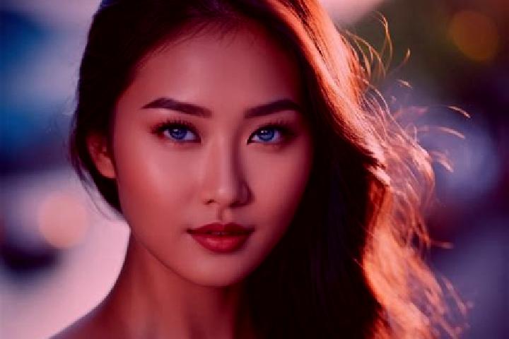 Piper, 38, a chestnut blue-eyed asian companion based in Morrumbala. Offering GFE, CIM, Tantra, Roleplay. Available for incall and outcall, overnight booking...