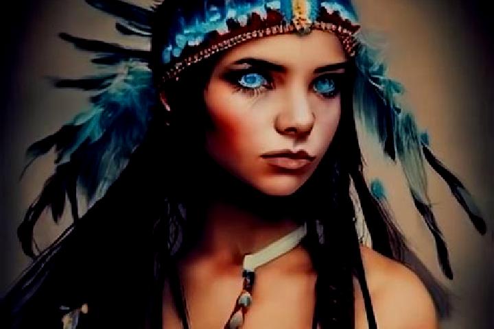 Piper, 38, a chestnut blue-eyed indian companion based in Heinzenbach. Offering CIM, Girlfriend Experience. Available for incall and outcall, overnight booki...