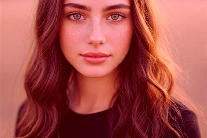 Piper, 38, a chestnut blue-eyed mediterranean companion based in Dello. Offering Overnight, Massage, Domination. Available for incall and outcall, day and ev...