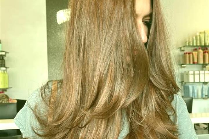 Piper, 38, a chestnut brown-eyed asian companion based in Bitonto. Offering BDSM, Domination, Erotic Massage, Prostate Massage. Available for incall and outc...