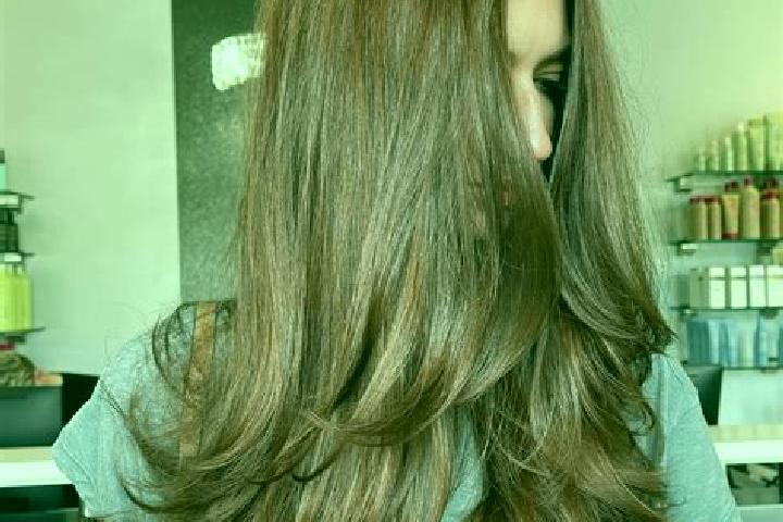 Piper, 38, a chestnut brown-eyed asian companion based in Rouvreux. Offering CIM, Prostate Massage, Domination. Available for incall and outcall, day and eve...