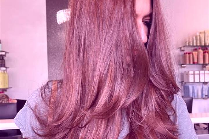 Piper, 38, a chestnut brown-eyed caucasian companion based in Cadiar. Offering Tantra, OWO, Domination, A-Level. Available for incall and outcall, day and ev...