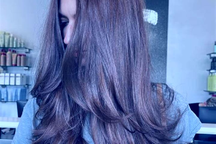 Piper, 38, a chestnut brown-eyed indian companion based in Al Basrah al Qadimah. Offering Duos, 69, Travel Companion, Fetish, Tantra. Available for incall an...
