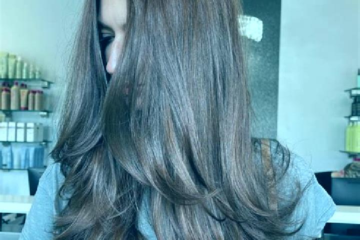 Piper, 38, a chestnut brown-eyed latina companion based in Chumical. Offering 69, Dinner Date, Prostate Massage, Tantra. Available for incall and outcall, da...