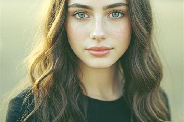 Piper, 38, a chestnut brown-eyed mediterranean companion based in Kormend. Offering Dinner Date, Striptease, Deep French Kissing, OWO, Fetish. Available for ...
