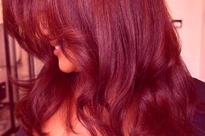 Piper, 38, a chestnut brown-eyed mixed companion based in Pangkajene. Offering BDSM, Prostate Massage. Available for incall and outcall, overnight bookings a...