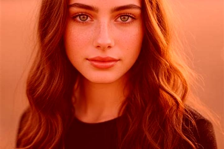 Piper, 38, a chestnut dark-eyed mediterranean companion based in Rumenka. Offering Roleplay, Dinner Date, CIM. Available for incall and outcall, overnight bo...