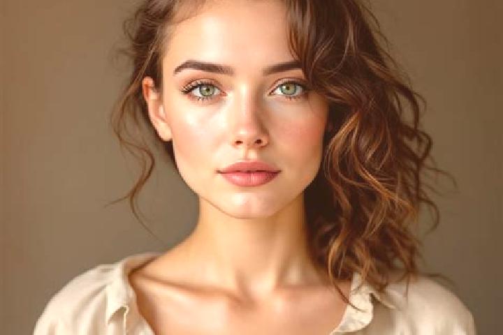 Piper, 38, a chestnut green-eyed european companion based in Boleslaw. Offering Tantra, Striptease, Duos. Available for incall and outcall, day and evening d...
