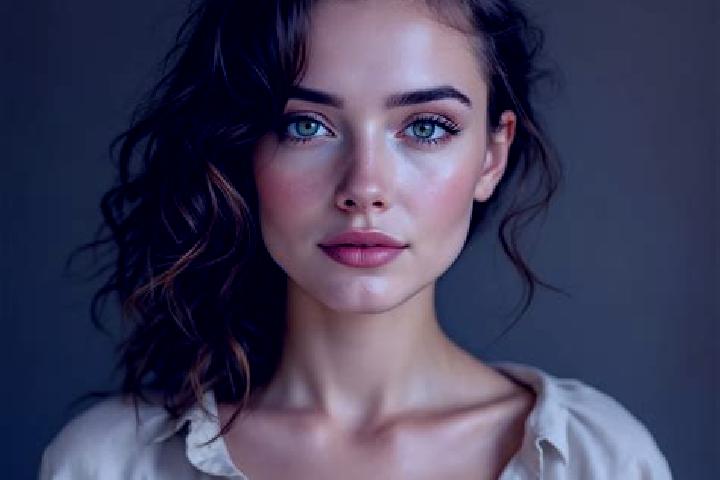 Piper, 38, a chestnut green-eyed european companion based in Kuala Pahang. Offering OWO, Striptease, Roleplay. Available for incall and outcall, day and even...