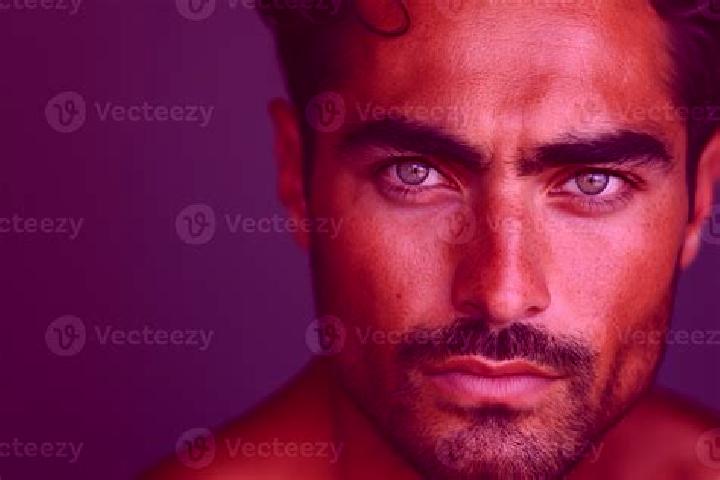 Piper, 38, a chestnut green-eyed middle eastern companion based in Valverde de Jucar. Offering Couples, Girlfriend Experience, Dinner Date, CIM, Fetish. Avai...
