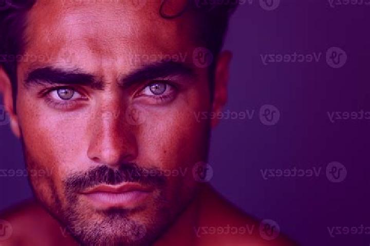 Piper, 38, a chestnut grey-eyed middle eastern companion based in Susami. Offering Massage, Couples, OWO. Available for incall and outcall, day and evening d...