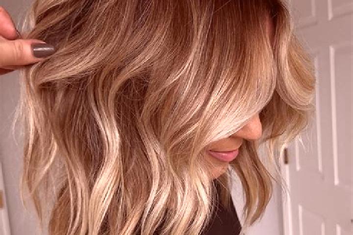 Piper, 38, a dark blonde amber-eyed slavic companion based in Selice. Offering Domination, Duos, Couples, BDSM, Erotic Massage. Available for incall and outc...