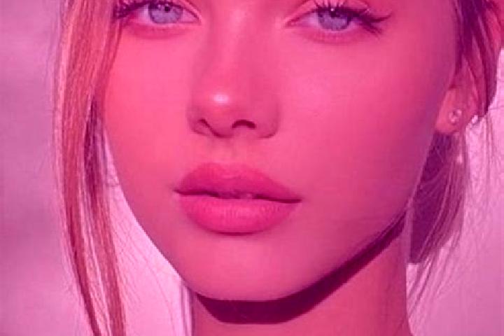 Piper, 38, a dark blonde blue-eyed mediterranean companion based in Itapetinga. Offering Domination, Party Girl, Duos. Available for incall and outcall, day ...