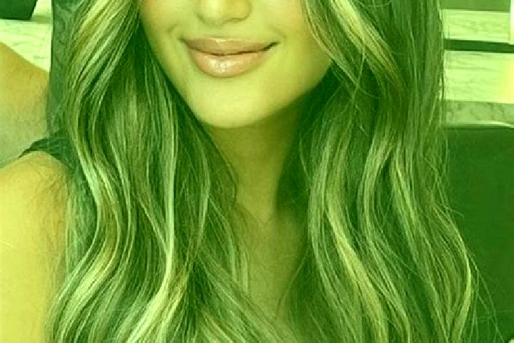 Piper, 38, a dark blonde brown-eyed ebony companion based in Wendelstein. Offering Couples, Tantra, Dinner Date. Available for incall and outcall, day and ev...