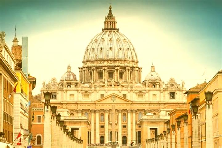 Piper, 38, a dark blonde dark-eyed latina companion based in Vatican City. Offering Roleplay, Party Girl, BDSM, OWO, GFE. Available for incall and outcall, d...