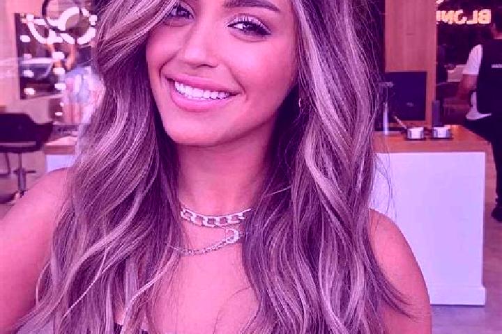 Piper, 38, a dark blonde dark-eyed mixed companion based in Coscamila. Offering Overnight, Girlfriend Experience. Available for incall and outcall, overnight...