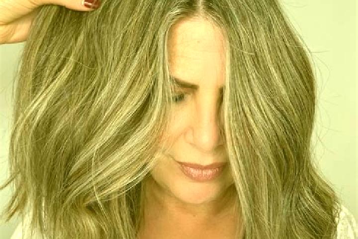 Piper, 38, a dark blonde grey-eyed caucasian companion based in Froombosch. Offering OWO, 69, Overnight. Available for incall and outcall, overnight bookings...